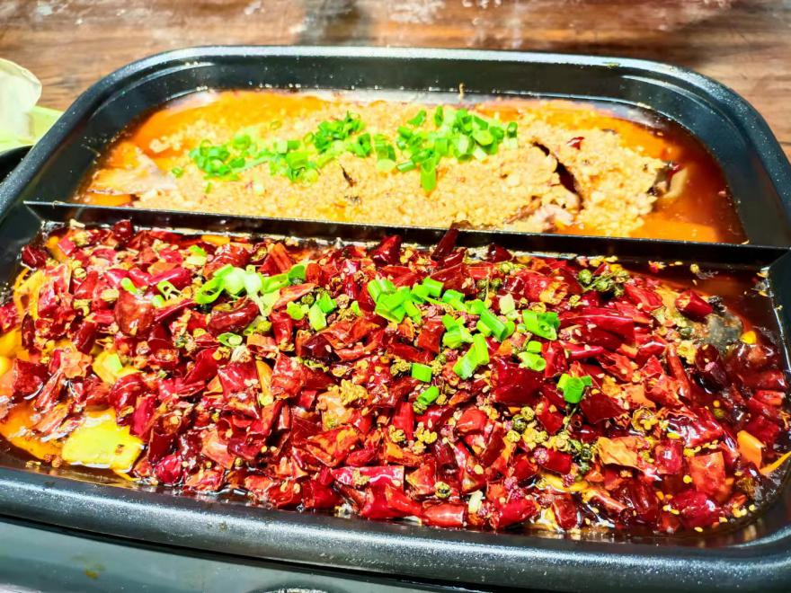 20220623115231439526.jpg 20220623115231439526.jpg