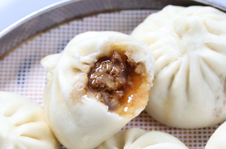 20220704124547125179.jpg 20220704124547125179.jpg