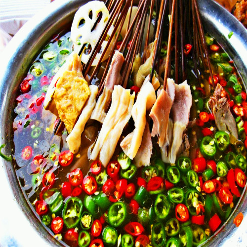 20220708130313385909.jpg 20220708130313385909.jpg