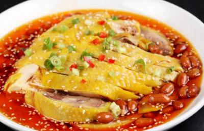 麻辣口水雞技術(shù)培訓(xùn)學(xué)校哪個(gè)專業(yè)?