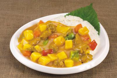 學蓋澆飯技術培訓哪里比較好？