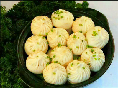 20220720160754107075.jpg 20220720160754107075.jpg