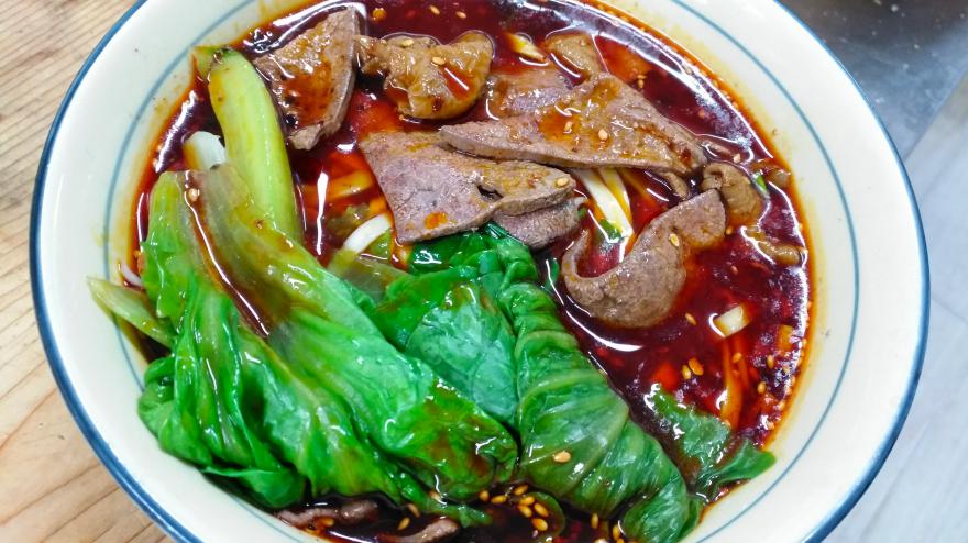 20220803113057420291.jpg 20220803113057420291.jpg