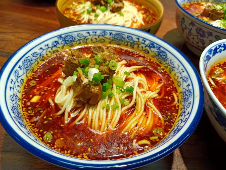 20220803113226663894.jpg 20220803113226663894.jpg