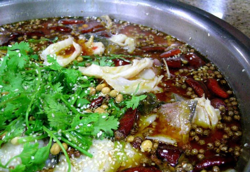 20220812125617119142.jpg 20220812125617119142.jpg