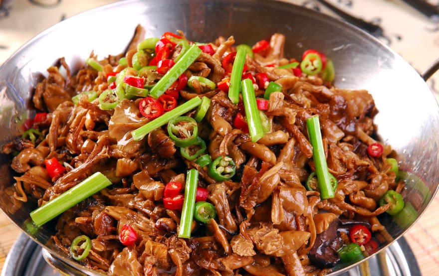 20220822145715527268.jpg 20220822145715527268.jpg