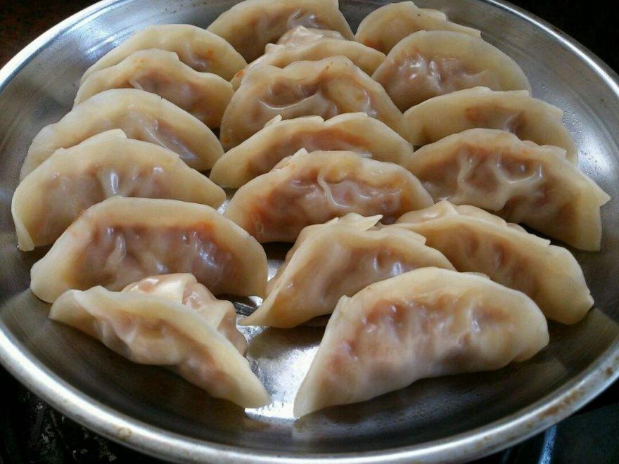 20220823151707815710.jpg 20220823151707815710.jpg