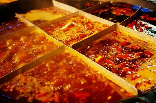 20220911175905137417.jpg 20220911175905137417.jpg