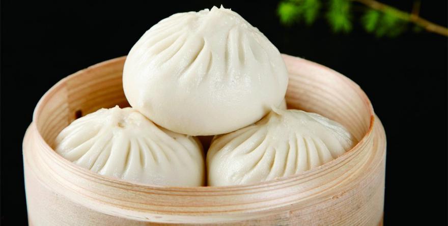 20220922131316186585.jpg 20220922131316186585.jpg