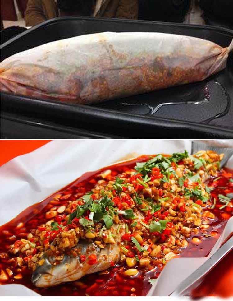 20220923142324732917.jpg 20220923142324732917.jpg