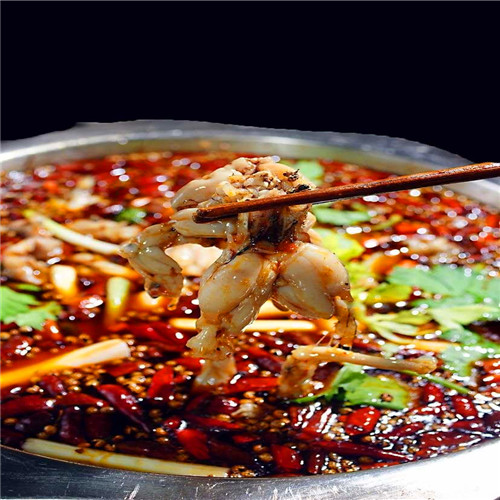 20220924161545341328.jpg 20220924161545341328.jpg