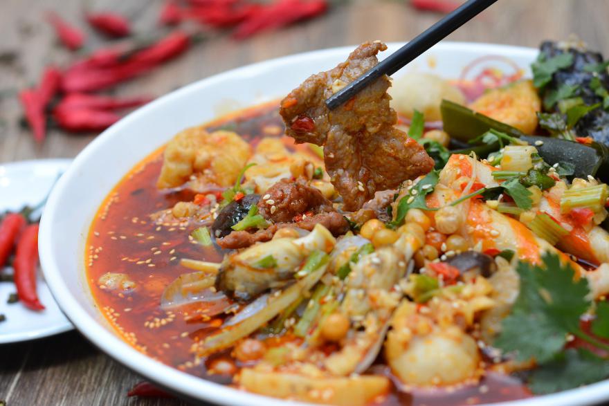 20221006170545104610.jpg 20221006170545104610.jpg