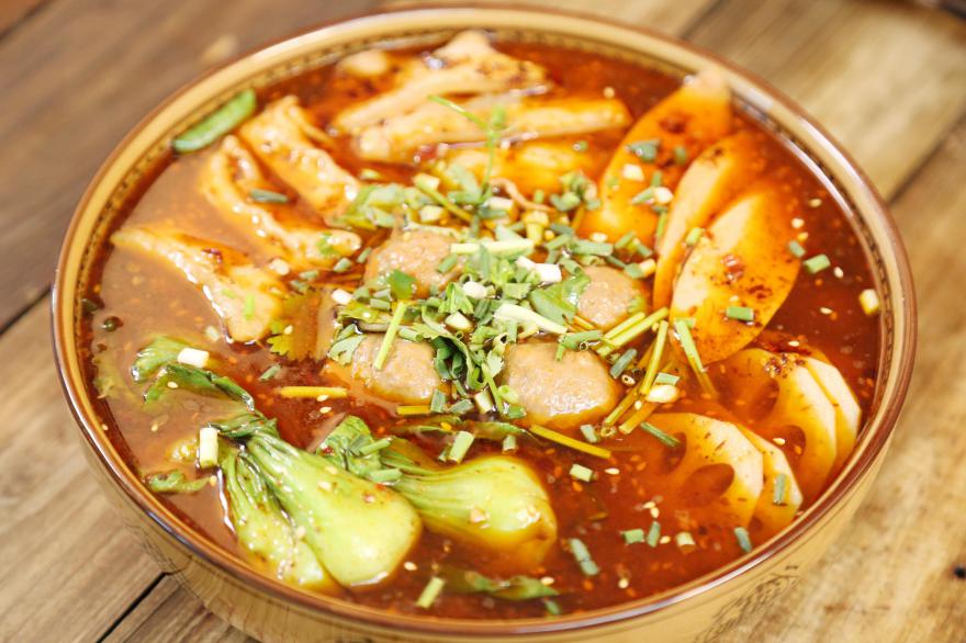 20221006170622105337.jpg 20221006170622105337.jpg