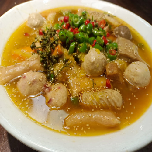 20221009180158111125.jpg 20221009180158111125.jpg