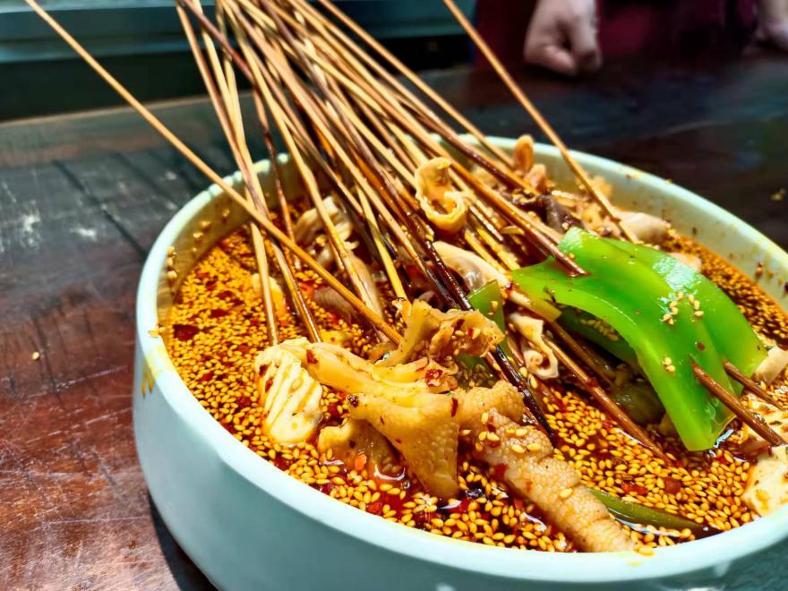 20221012143719542157.jpg 20221012143719542157.jpg