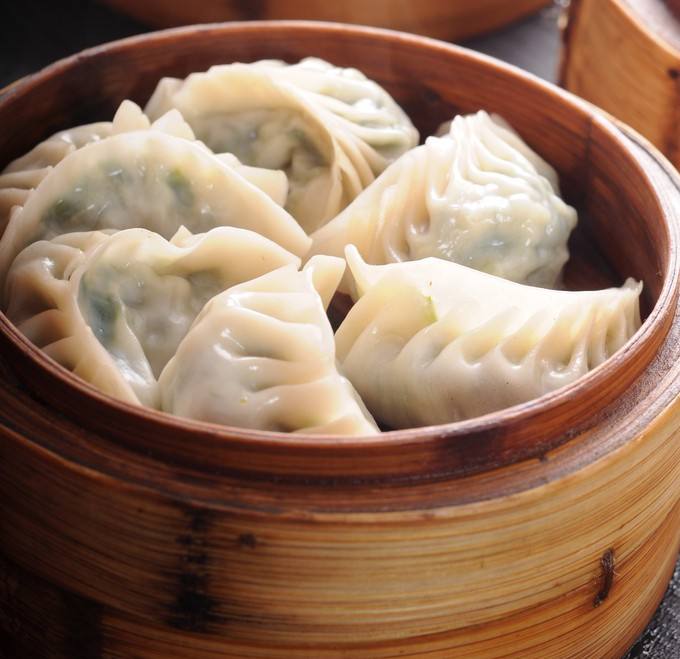 20221021144338308753.jpg 20221021144338308753.jpg