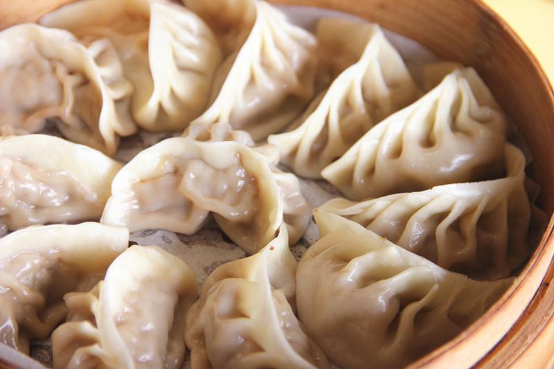 20221021144418113384.jpg 20221021144418113384.jpg