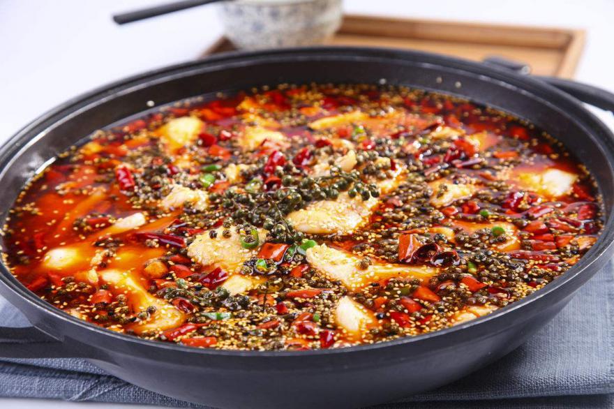 20221024125155132111.jpg 20221024125155132111.jpg