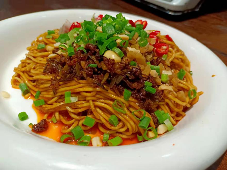 20221102115356148976.jpg 20221102115356148976.jpg