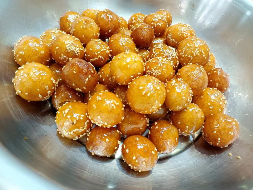 20221122135430125312.jpg 20221122135430125312.jpg