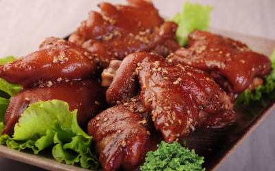 在哪里可以培訓(xùn)烤豬腳技術(shù)?烤豬蹄技術(shù)實(shí)踐