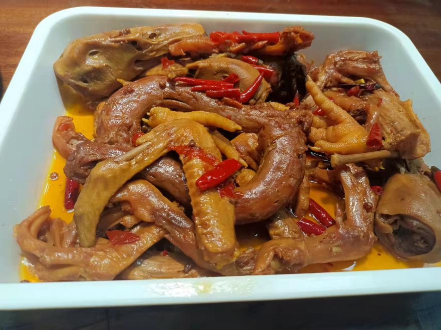 20221128141832799960.jpg 20221128141832799960.jpg