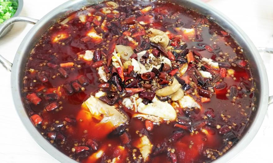 20221203150024123978.jpg 20221203150024123978.jpg