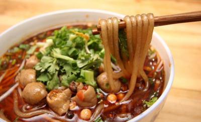 成都哪里可以學(xué)習(xí)肥腸粉小吃技術(shù)培訓(xùn)?