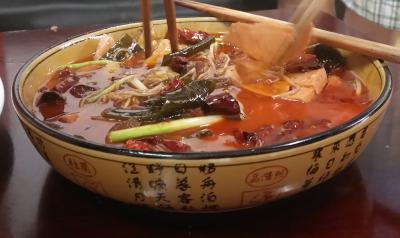 成都餐飲技術培訓,川菜哪里可以學習?