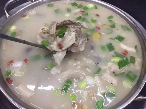 20221213165034447358.jpg 20221213165034447358.jpg