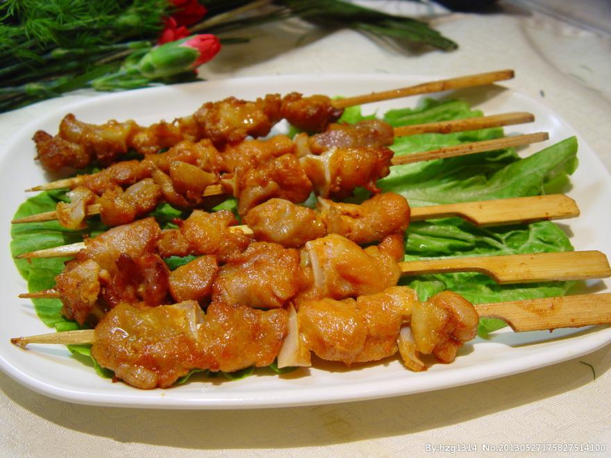 20221213172931126263.jpg 20221213172931126263.jpg