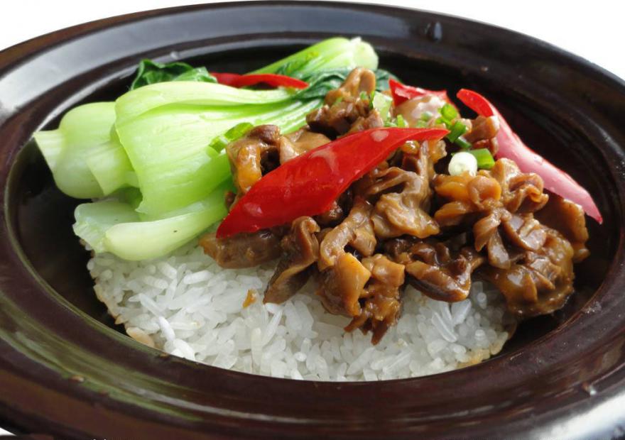 20221214153336497361.jpg 20221214153336497361.jpg