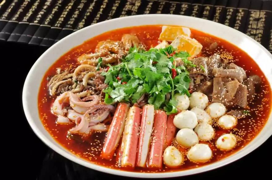 20221218132428179227.jpg 20221218132428179227.jpg