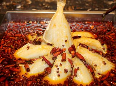 20221218142240949625.jpg 20221218142240949625.jpg