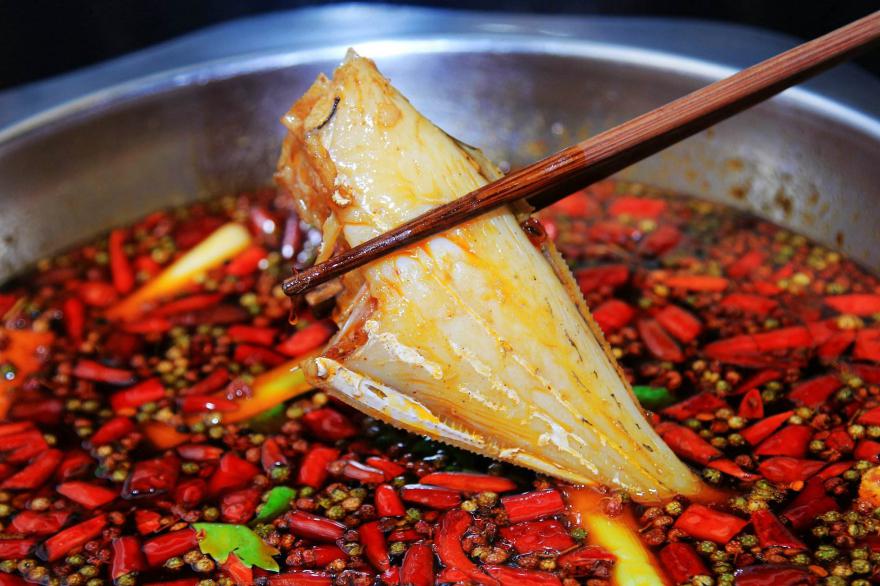 20221218142257542802.jpg 20221218142257542802.jpg