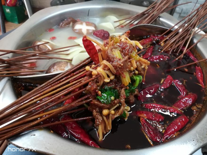 20221220144716961631.jpg 20221220144716961631.jpg