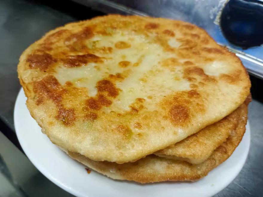 20221226162912320629.jpg 20221226162912320629.jpg