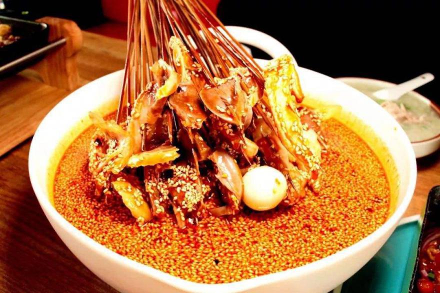 20221227170730915544.jpg 20221227170730915544.jpg