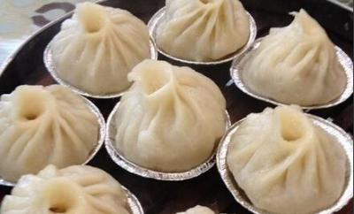 灌湯包技術培訓哪里好?蜀味緣包子培訓班