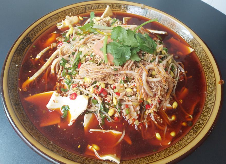 20230109152607104545.jpg 20230109152607104545.jpg