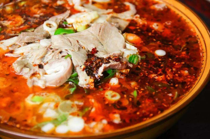 20230120121136103749.jpg 20230120121136103749.jpg