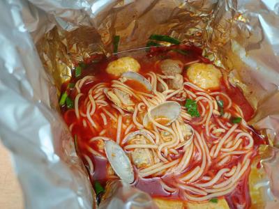 快餐花甲米線技術培訓哪里比較好？