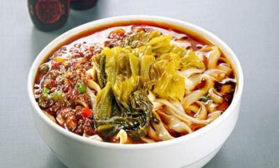 早餐早點技術培訓班哪里比較好?