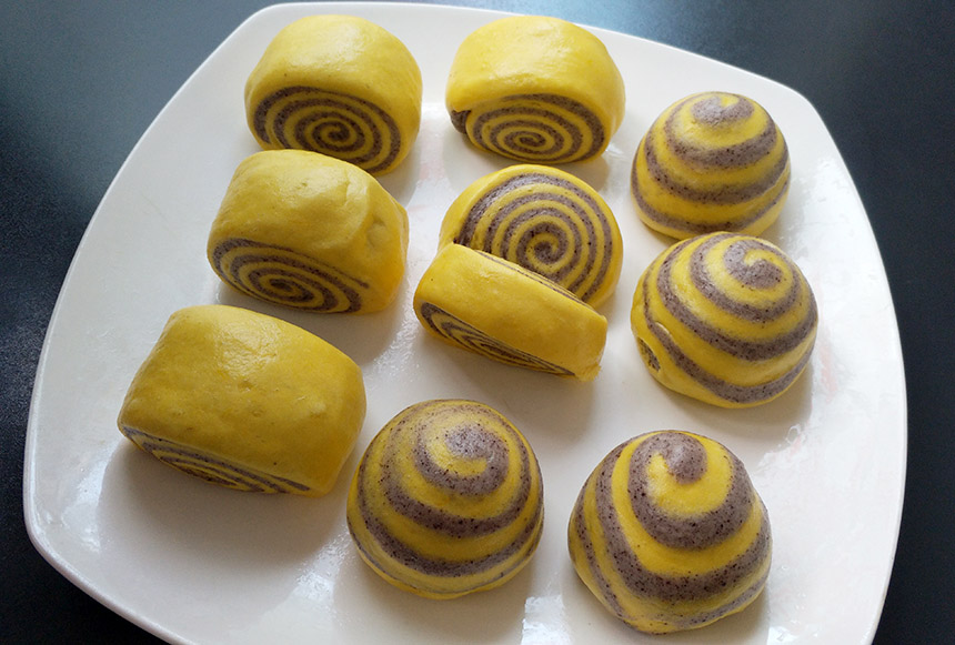 20230224175417834386.jpg 20230224175417834386.jpg