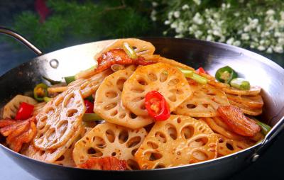 學做干鍋技術培訓哪家比較好?各種口味制作方法