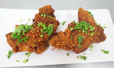 無煙燒烤技術培訓學校哪里專業？蜀味緣燒烤技術培訓