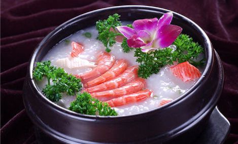 20230307174333656019.jpg 20230307174333656019.jpg