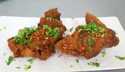 四川海鮮燒烤技術(shù)培訓(xùn)哪里好？