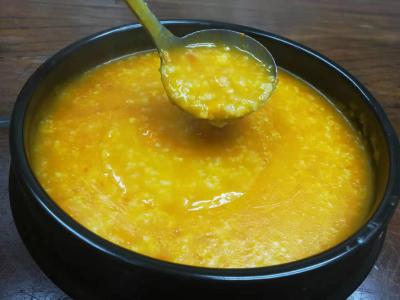 養生粥技術培訓班哪里比較好?