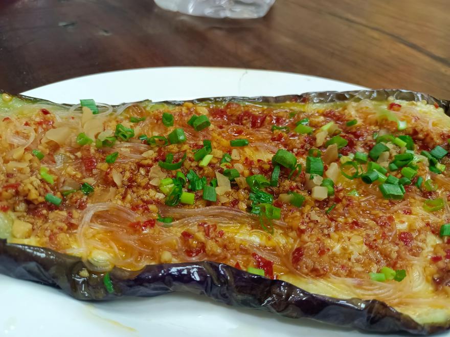 20230423172102926474.jpg 20230423172102926474.jpg